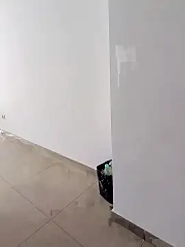 Snapshot of LUISA__07 chatting on 04-22-26, 02:35 LUISA 07 online show from 04-22-26, 02:35
