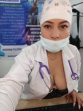 Snapshot of LUISA__07 chatting on 06-10-26, 03:02 LUISA 07 online show from 06-10-26, 03:02
