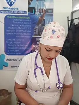 Snapshot of LUISA__07 chatting on 06-06-26, 12:54 LUISA 07 online show from 06-06-26, 12:54