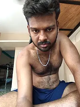 Snapshot of blackyvicky chatting on 04-18-26, 03:09 blackyvicky online show from 04-18-26, 03:09