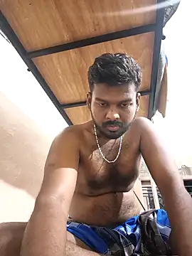 blackyvicky online show from 04-10-26, 07:10