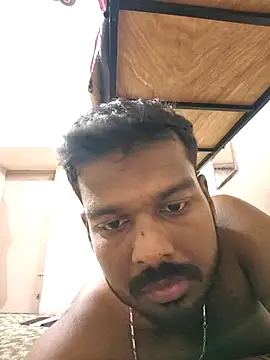 Snapshot of blackyvicky chatting on 04-11-26, 11:41 blackyvicky online show from 04-11-26, 11:41