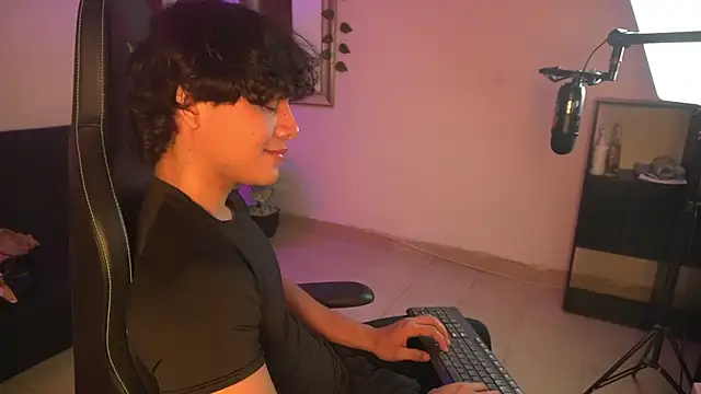 dante muscle online show from 04-14-26, 12:32