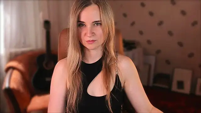 MiaSparkes online show from 07-10-26, 10:15