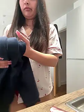 Miavelvetxoxo online show from 04-19-26, 04:52