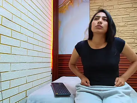 mellaniemonroe303av online show from 04-10-26, 09:44