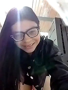 lunalizzy5 online show from 04-14-26, 11:21