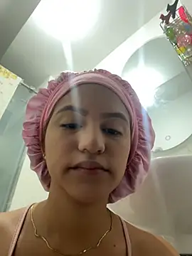 Snapshot of ViankaRose chatting on 04-29-26, 10:41 ViankaRose online show from 04-29-26, 10:41