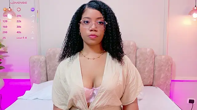 Abby Montero online show from 04-15-26, 12:05