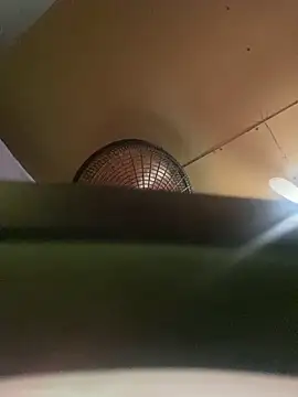 Malonna69 online show from 04-10-26, 04:58