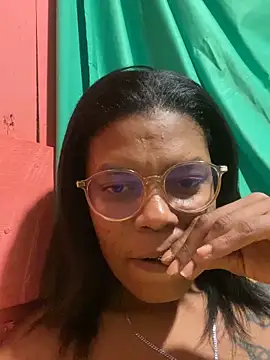 Malonna69 online show from 04-09-26, 11:11