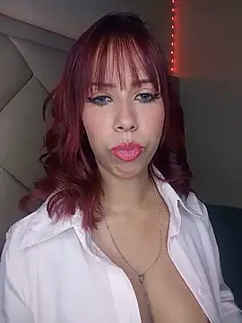 Snapshot of Samiragrey chatting on 06-06-26, 10:37 Samiragrey online show from 06-06-26, 10:37