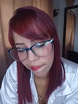 Samiragrey online show from 08-07-26, 03:18