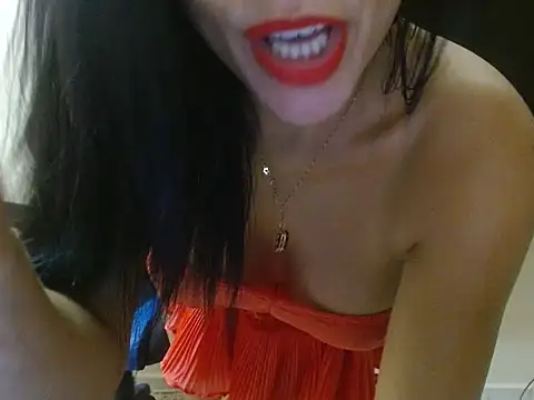 Snapshot of pocahontasbrasil chatting on 06-07-26, 08:08 pocahontasbrasil online show from 06-07-26, 08:08