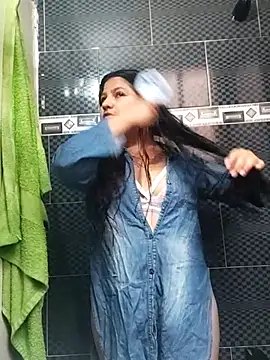 catalella segura online show from 04-15-26, 03:38