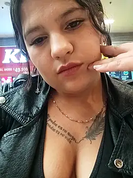 catalella segura online show from 04-11-26, 04:54