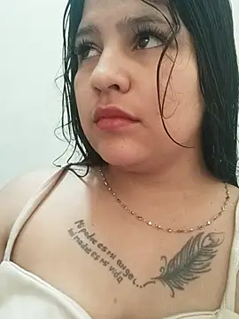 catalella segura online show from 04-14-26, 03:28