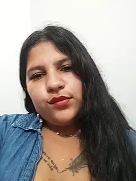 catalella segura online show from 04-15-26, 07:58