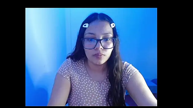 arymoon777 online show from 04-18-26, 03:09