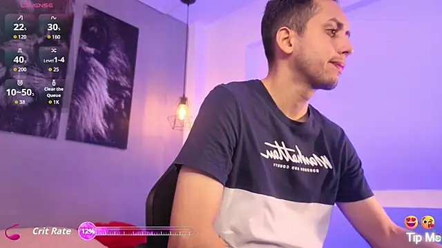 Snapshot of Zack_isback chatting on 06-19-26, 07:20 Zack isback online show from 06-19-26, 07:20