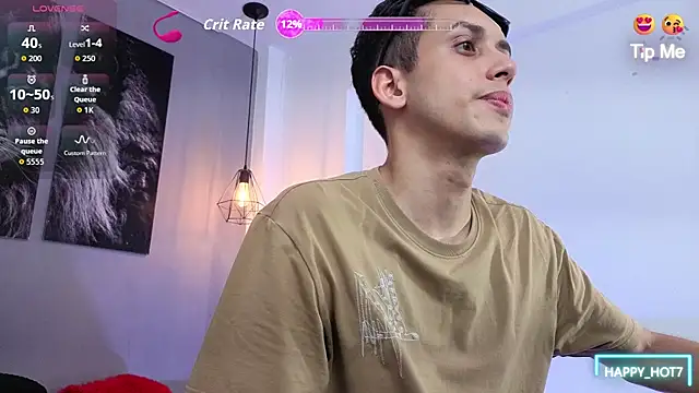 Snapshot of Zack_isback chatting on 05-30-26, 07:52 Zack isback online show from 05-30-26, 07:52