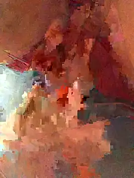    delicinha-br online show from 04-16-26, 05:47