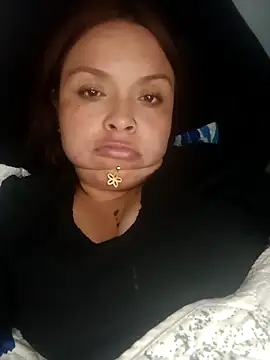 Lina19 93 online show from 04-12-26, 01:42