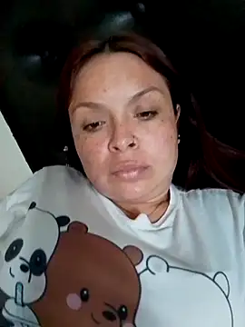 Lina19 93 online show from 04-12-26, 09:40