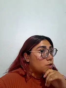 Snapshot of lucyheart_8 chatting on 06-04-26, 12:04 lucyheart 8 online show from 06-04-26, 12:04