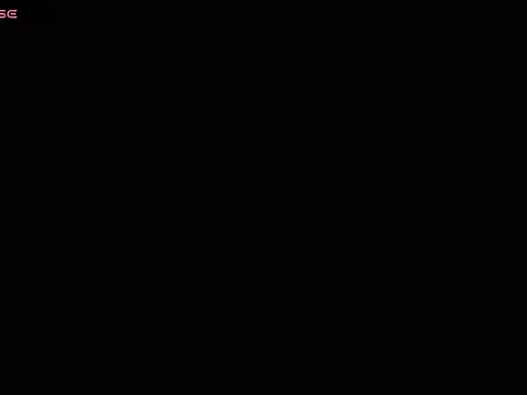 KeysyCFire online show from 04-16-26, 02:34