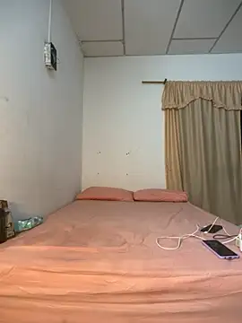 princess Curves online show from 05-19-26, 12:37