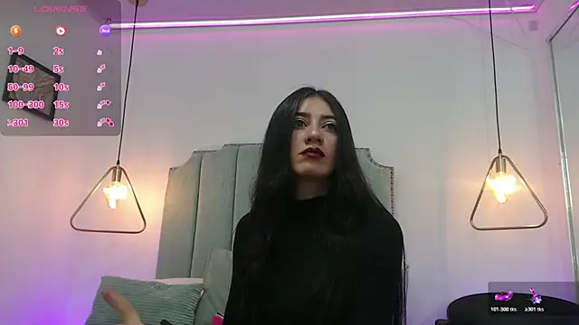 MoonBlue95 online show from 05-04-26, 12:52