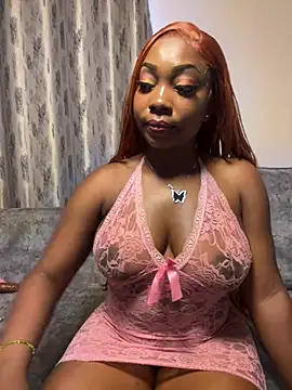 Snapshot of Angel_Pretty chatting on 04-14-26, 03:06 Angel Pretty online show from 04-14-26, 03:06