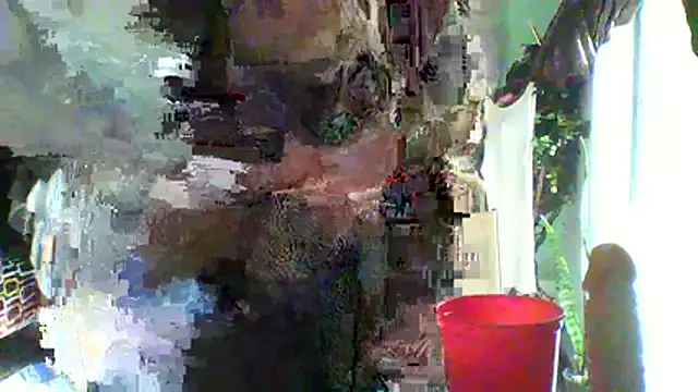 Snapshot of Mich76 chatting on 07-14-26, 02:49 Mich76 online show from 07-14-26, 02:49