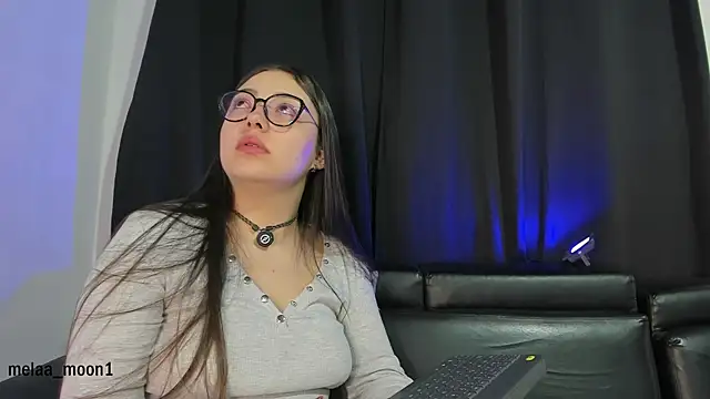 Snapshot of Pamelaa_moon1 chatting on 07-17-26, 09:06 Pamelaa moon1 online show from 07-17-26, 09:06