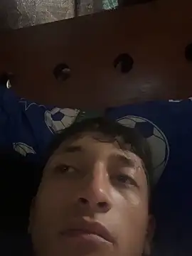 Aaron Brink  online show from 04-15-26, 08:53