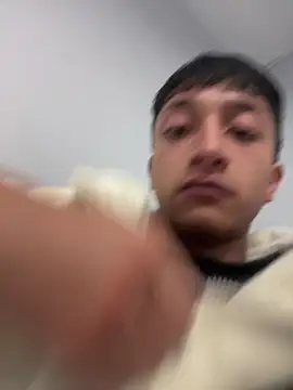 Aaron Brink  online show from 04-10-26, 01:07