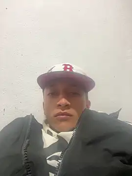 Aaron Brink  online show from 04-13-26, 06:45