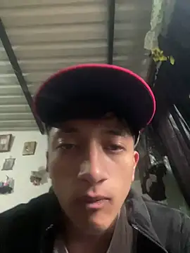 Aaron Brink  online show from 04-15-26, 12:21