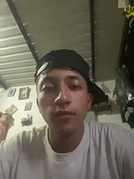 Aaron Brink  online show from 04-14-26, 10:04