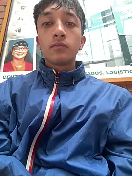 Aaron Brink  online show from 04-16-26, 05:47