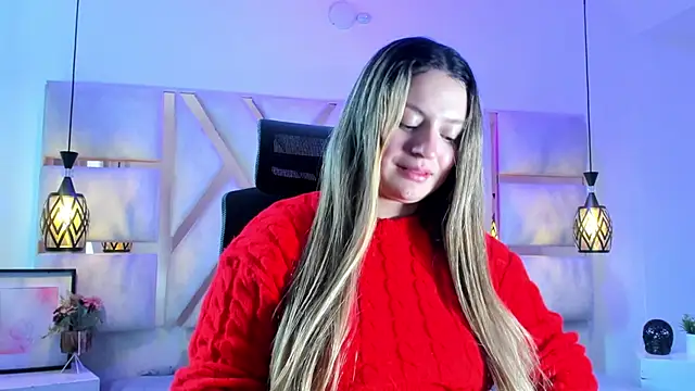 Snapshot of giigii_hadidd chatting on 04-23-26, 07:37 giigii hadidd online show from 04-23-26, 07:37