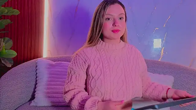 giigii hadidd online show from 04-10-26, 12:17