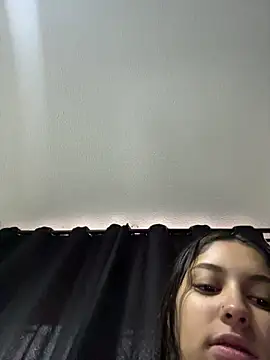Snapshot of Lucyfer-fire chatting on 04-21-26, 11:06 Lucyfer-fire online show from 04-21-26, 11:06