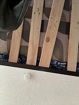 Snapshot of Lucyfer-fire chatting on 04-10-26, 11:28 Lucyfer-fire online show from 04-10-26, 11:28