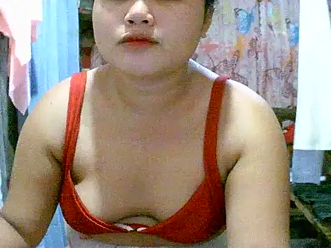 asian faith1 online show from 05-29-26, 10:54