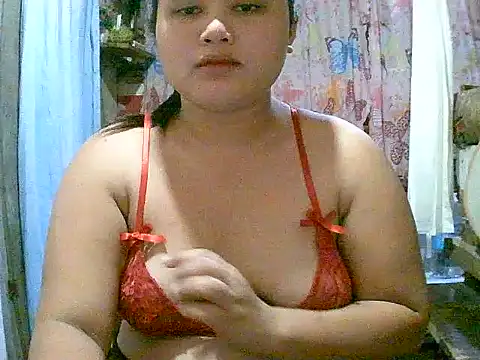 asian faith1 online show from 07-01-26, 10:59