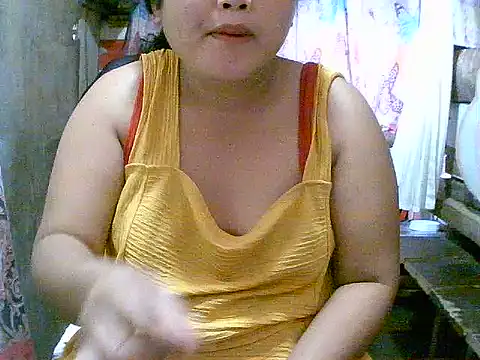asian faith1 online show from 06-30-26, 06:13