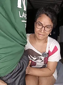 zamara and erik online show from 04-15-26, 01:44