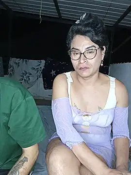 zamara and erik online show from 04-16-26, 01:50